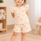 Co-ord Set for Girls