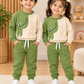 Premium Kids Winter Set – Buy 3 for 1299₹