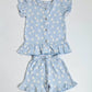 Co-ord Set for Girls