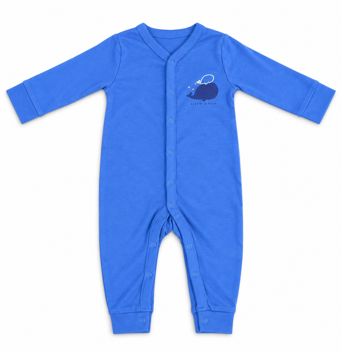 Rompers