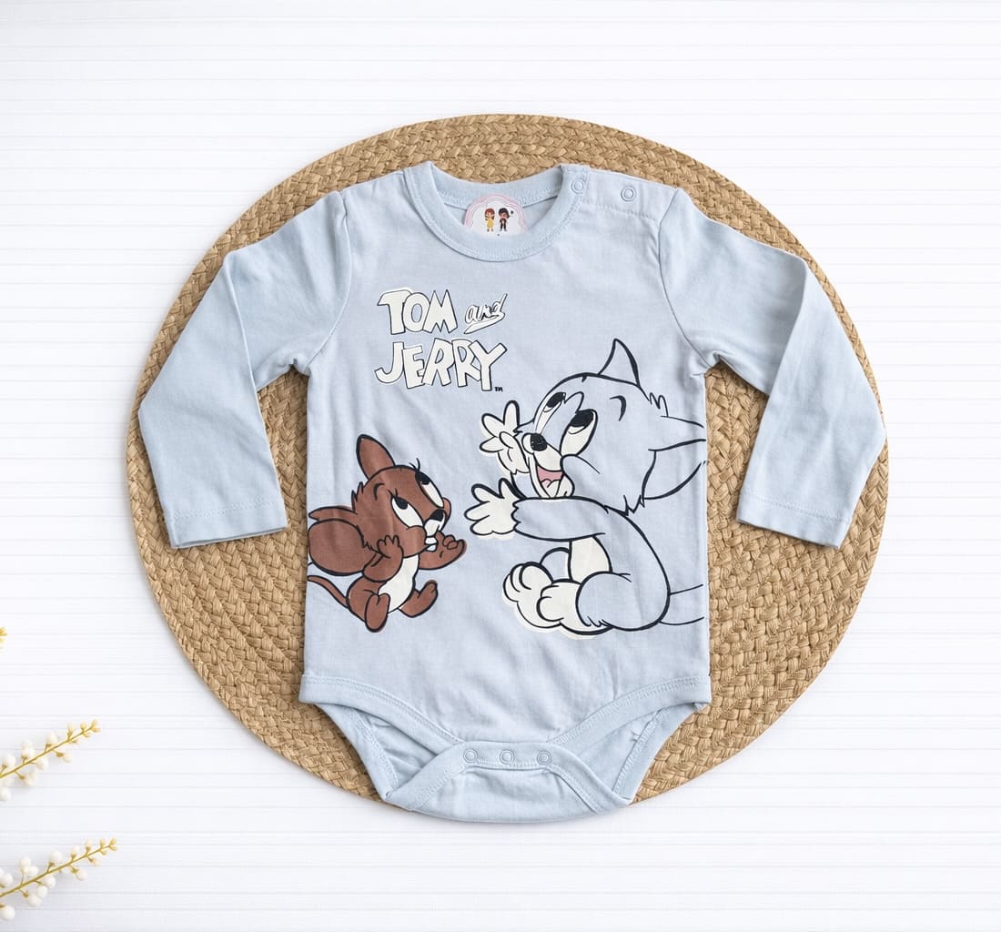 Onesies