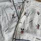 Women’s Korean Pyjama Set