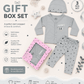 Gift Box Set - Mommy’s Star