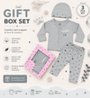 Gift Box Set - Mommy’s Star