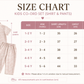 Premium Muslin Co-ord Set for Boys with Pant
