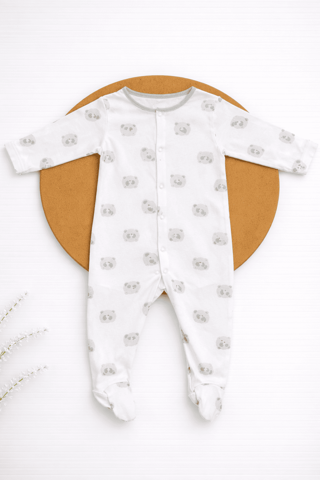 Rompers