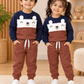Premium Kids Winter Set – Buy 3 for 1299₹