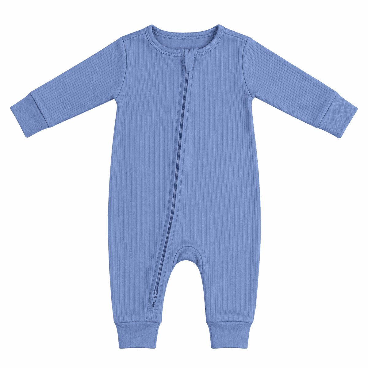 Rompers