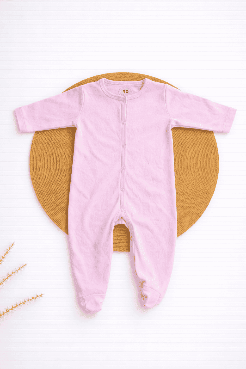 Rompers