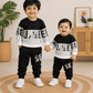 Kids Jogger Set - Buy 4 @1500₹