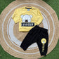 Kids Jogger Set - Buy 4 @1500₹