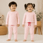 Full Sleeve Co-ords Set - Buy 3 for 999₹