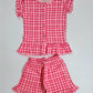 Co-ord Set for Girls