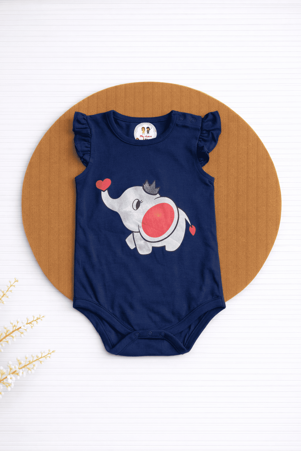 Onesies