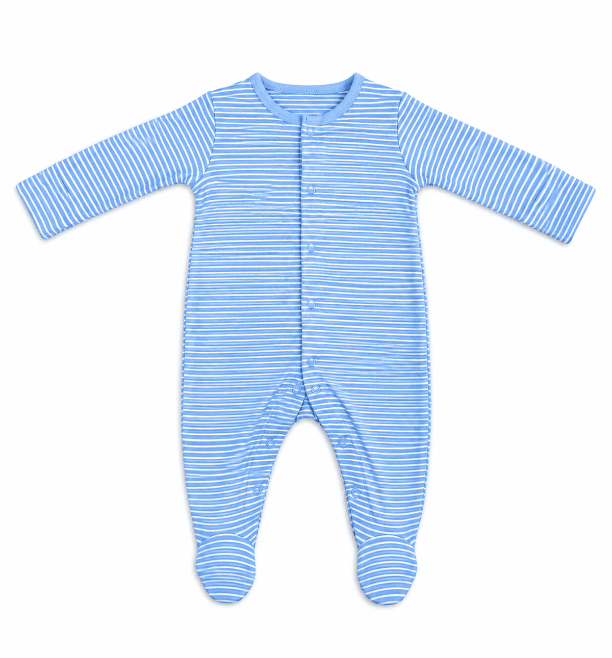 Rompers