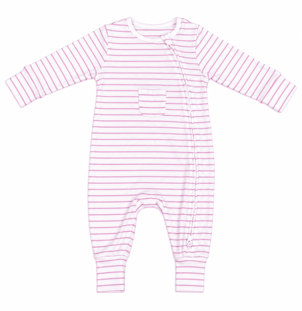 Rompers