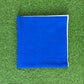 Baby Dry Sheet - Blue