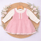 Imported Frock for Girls