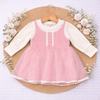 Imported Frock for Girls