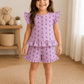Co-ord Set for Girls