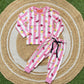 Kids Full-Sleeve Co-ord Set - Buy3 @ 999₹