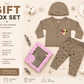 Gift Box Set - Smile
