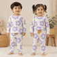 Full Sleeve Co-ords Set - Buy 3 for 999₹