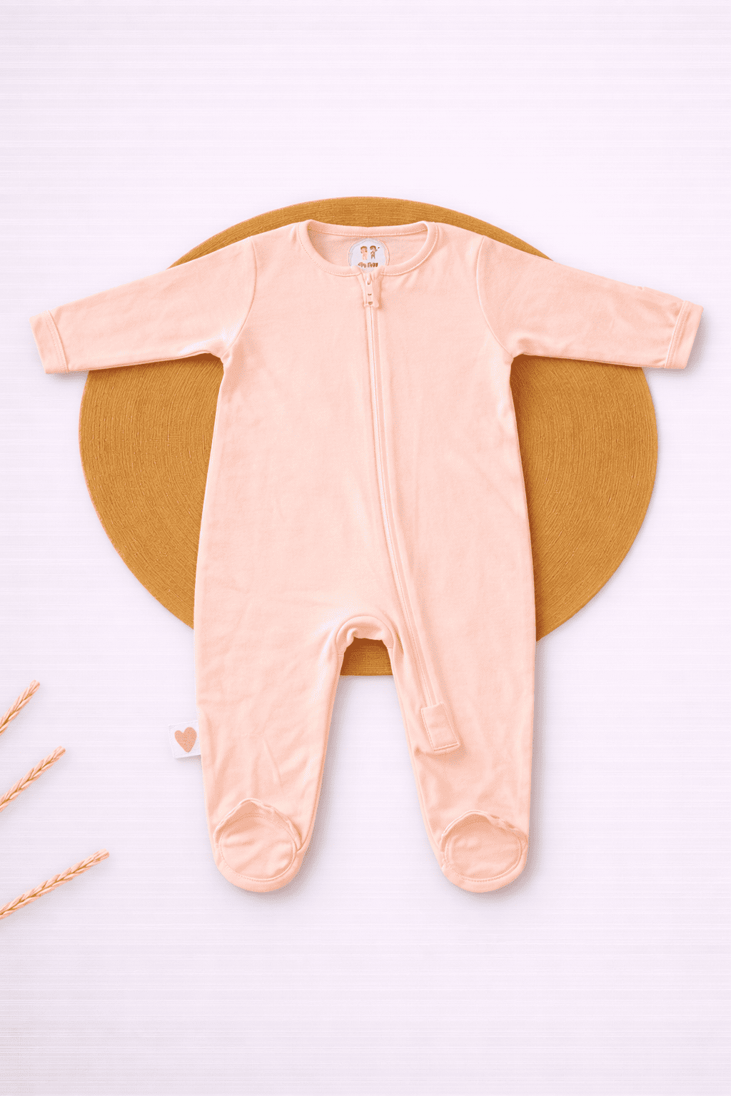 Rompers
