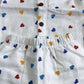 Premium Muslin Co-Ord Set for Boys