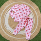 Kids Full-Sleeve Co-ord Set - Buy3 @ 999₹
