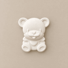 Creative Painting Activity Toys - Bear