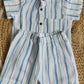 Premium Muslin Co-Ord Set for Boys