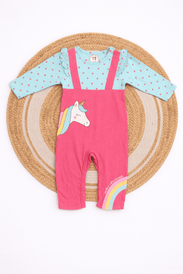 Girls Fancy Rompers