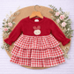 Imported Frock for Girls