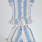 Co-ord Set for Girls