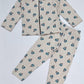 Kids Full Hand Night Suit - Buy 3 for 999₹