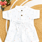 Premium Muslin Co-Ord Set for Boys