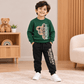 Boys Pre-Winter Sets