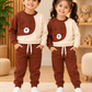 Premium Kids Winter Set – Buy 3 for 1299₹