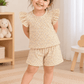Co-ord Set for Girls