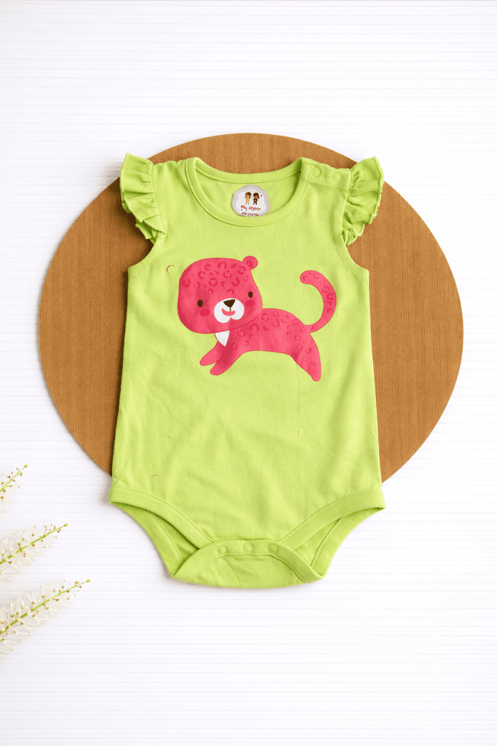 Onesies
