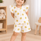 Co-ord Set for Girls