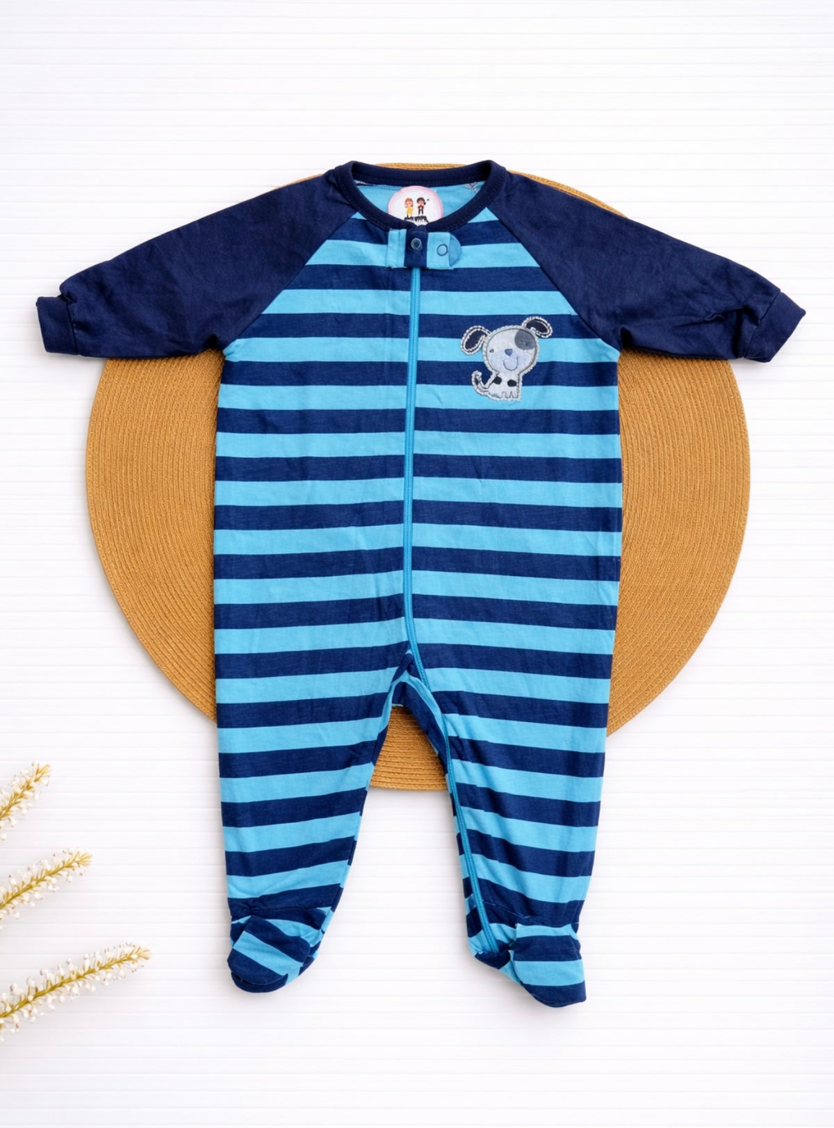 Rompers
