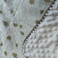 Double-Sided Comfort Blanket
