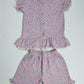 Co-ord Set for Girls