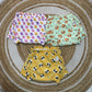 Padded Potty Training Pants - Size 3 (3-4 Years)