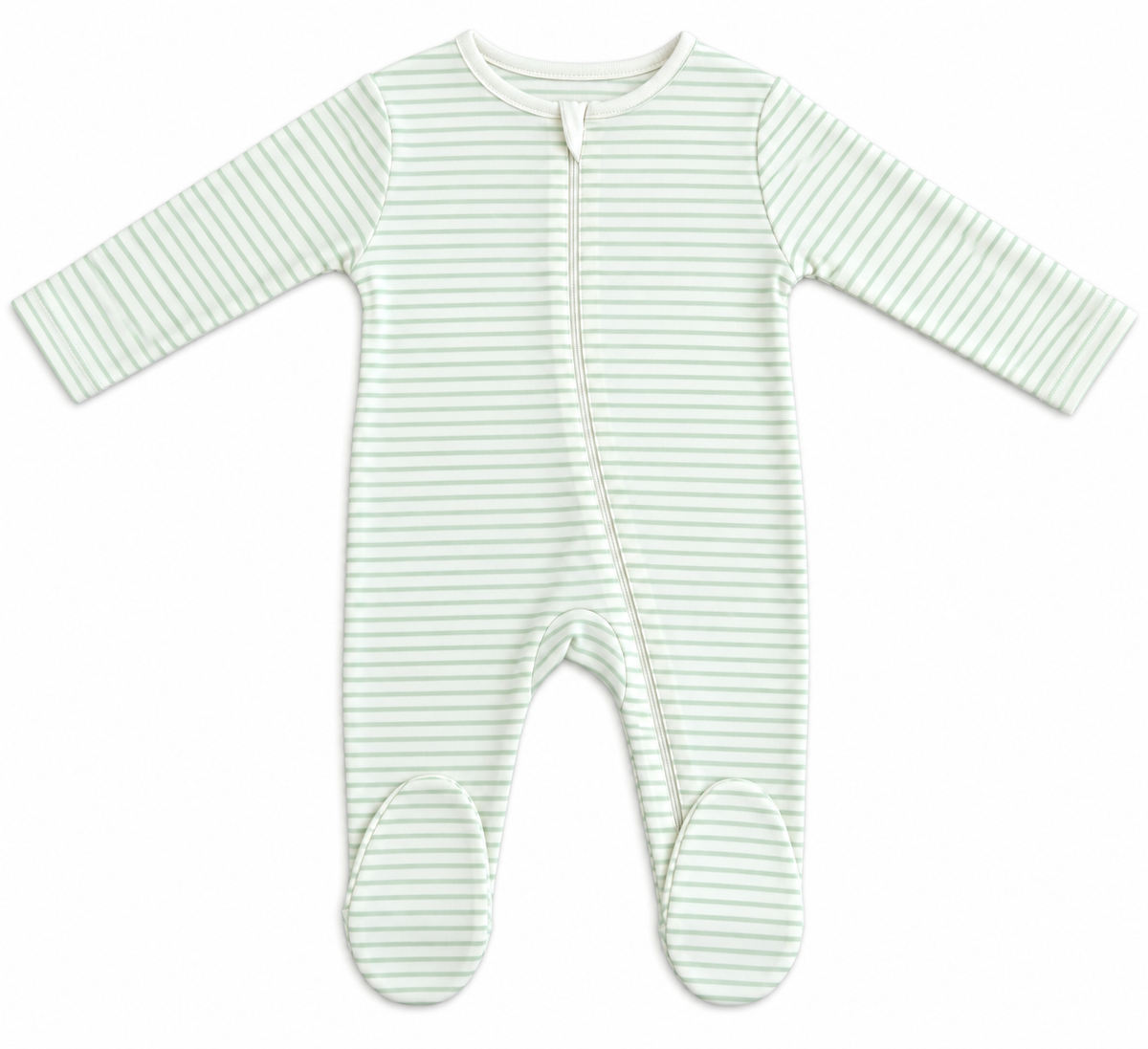 Rompers