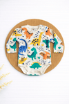 Onesies