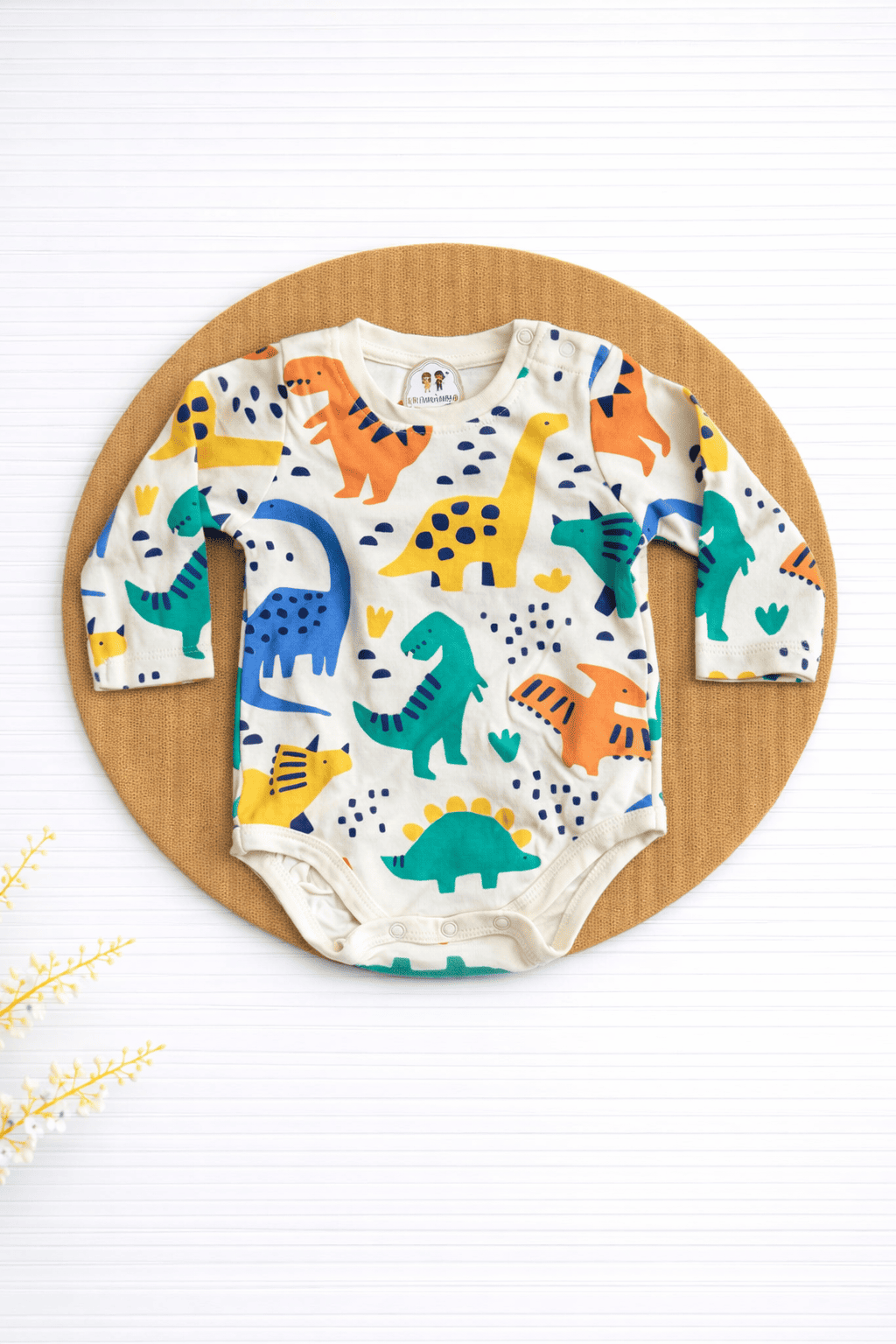 Onesies