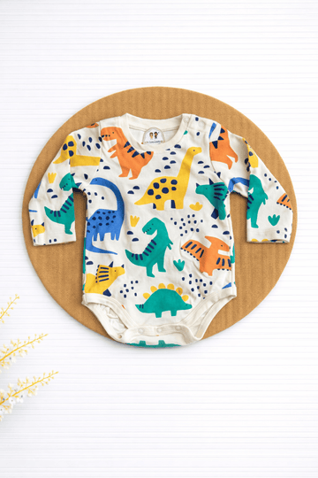 Onesies